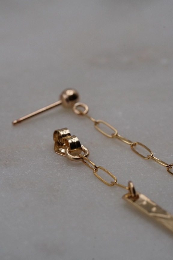 Rue Earrings 3.png