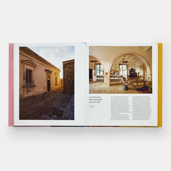 Italian Interiors 3.png
