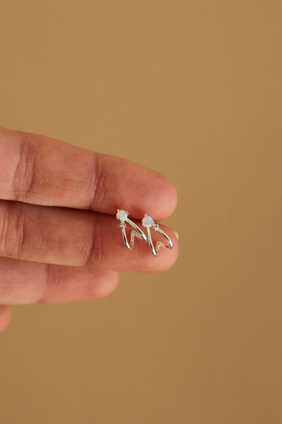 Cyrus Opal Stud Hoops.png