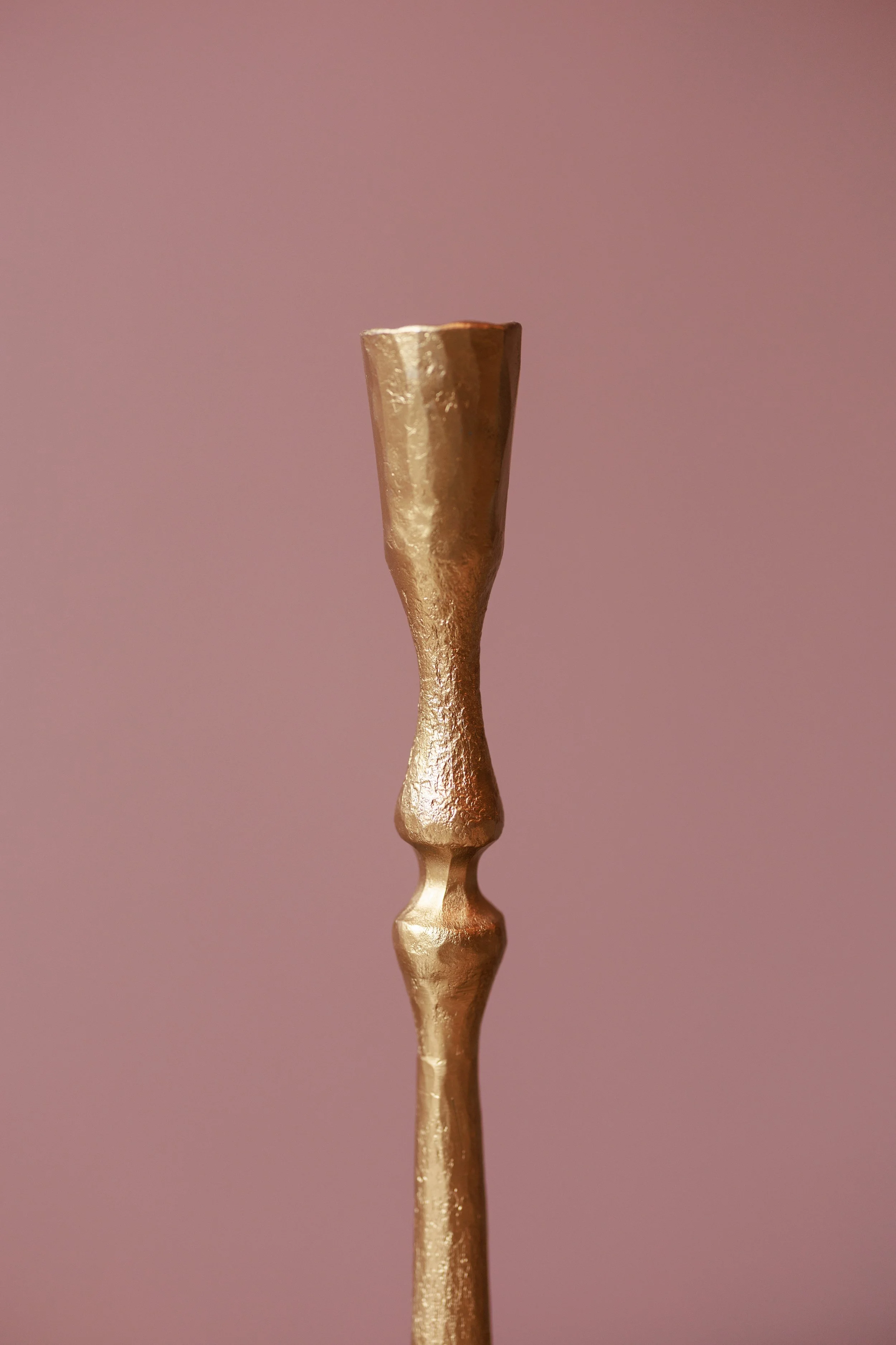 TH8A8513.jpg