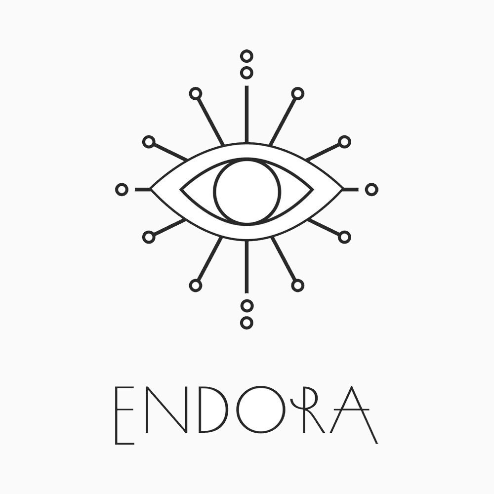 Endora Bohemian