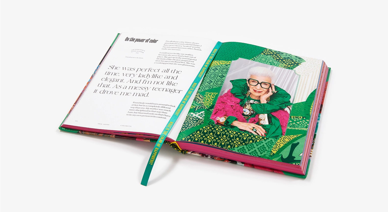 Iris Apfel Colorful 2.png