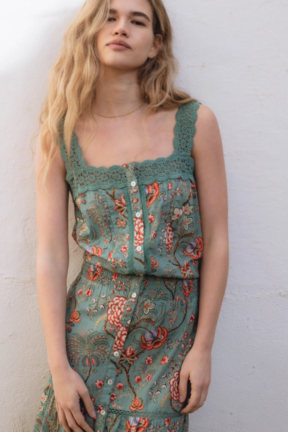 Aqua Martina Dress 1.png