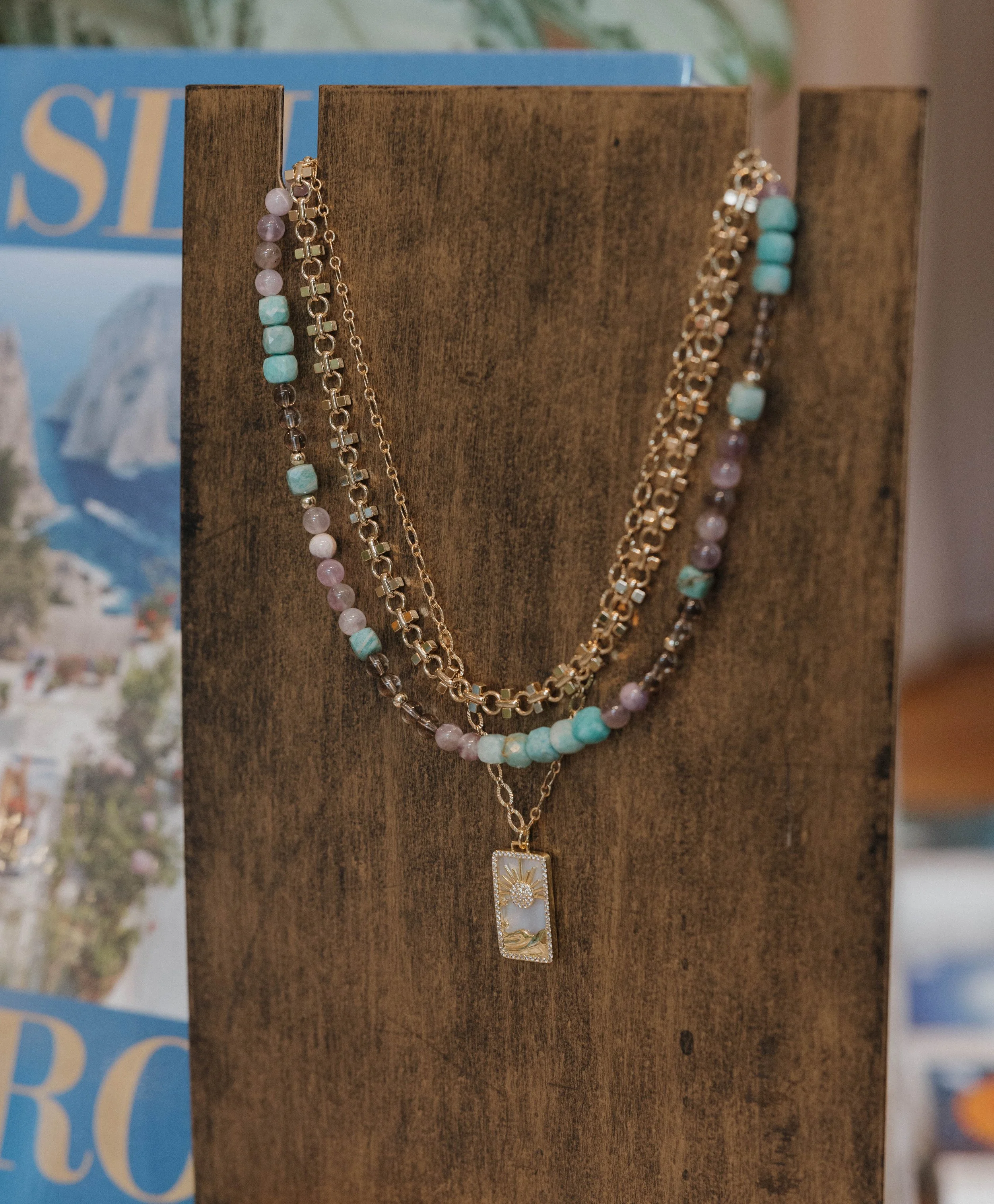 EmmaQuinn-6572 2.JPG