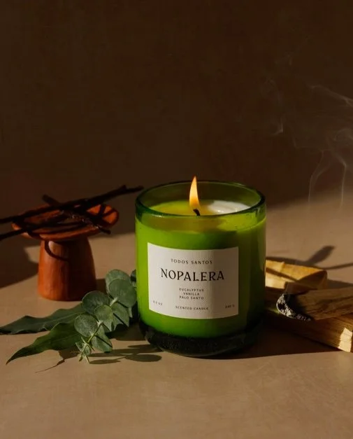 4F5EC836-9EE6-4C89-88E8-02D2A3EB646E.jpeg (Copy)