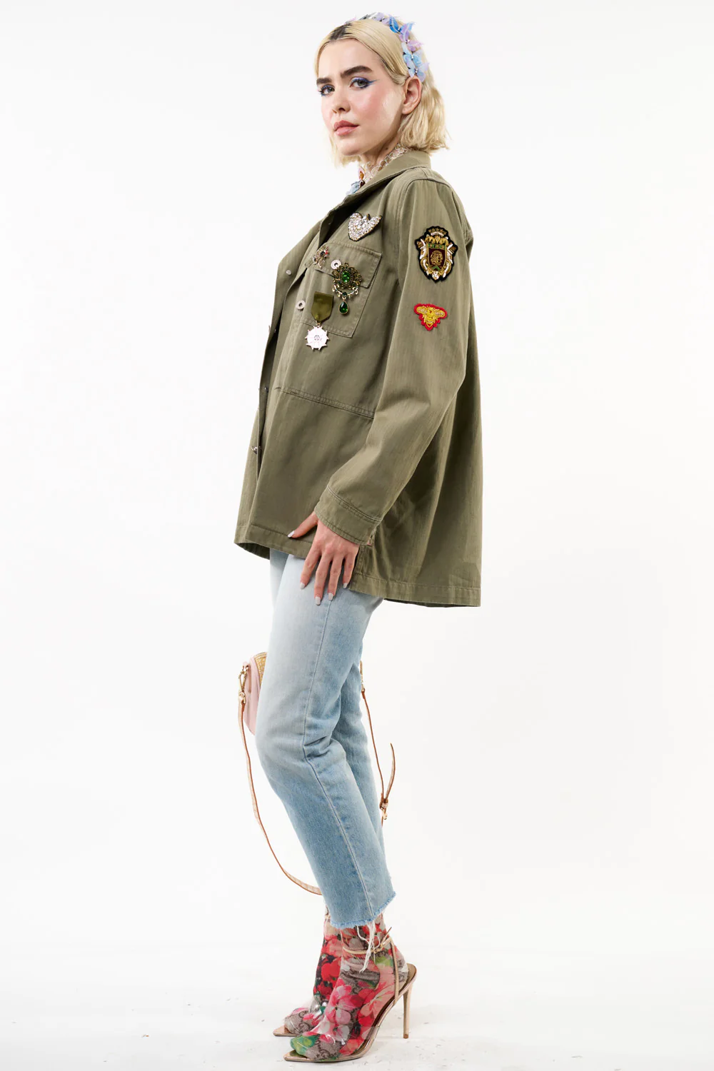 Aria Twill Jacket 4.png