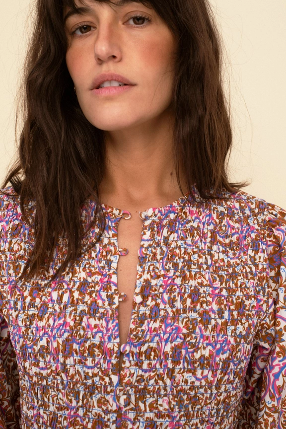 Rose Magnolia Dress 3.png