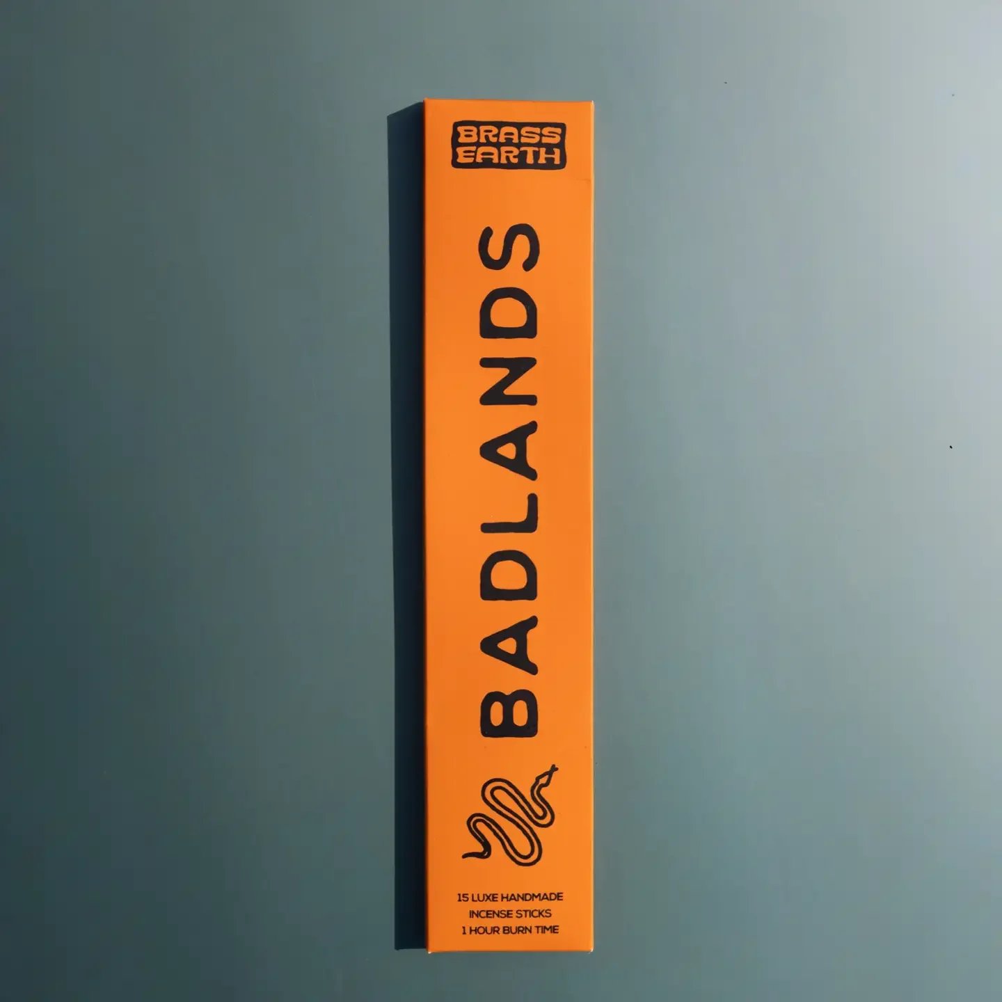af9a6d18cac8134986f09307abfc603067cc8ab57d430089dc3ee10ec5f18a68.png.webp