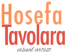 HOSEFA TAVOLARA
