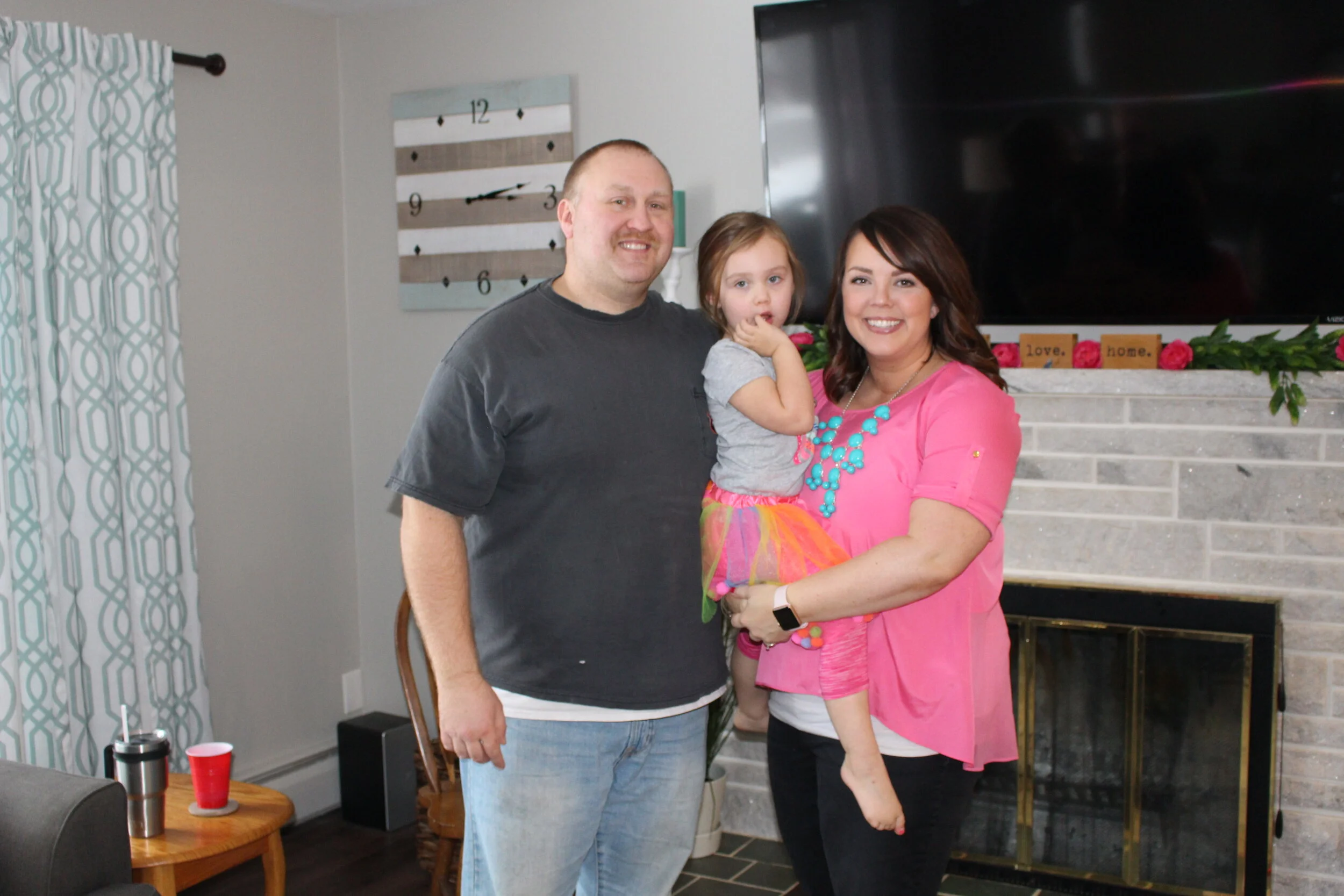 Stay at home Momtrepreneur wannabe?!?!