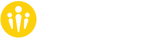 Pediatric Occupational Therapy