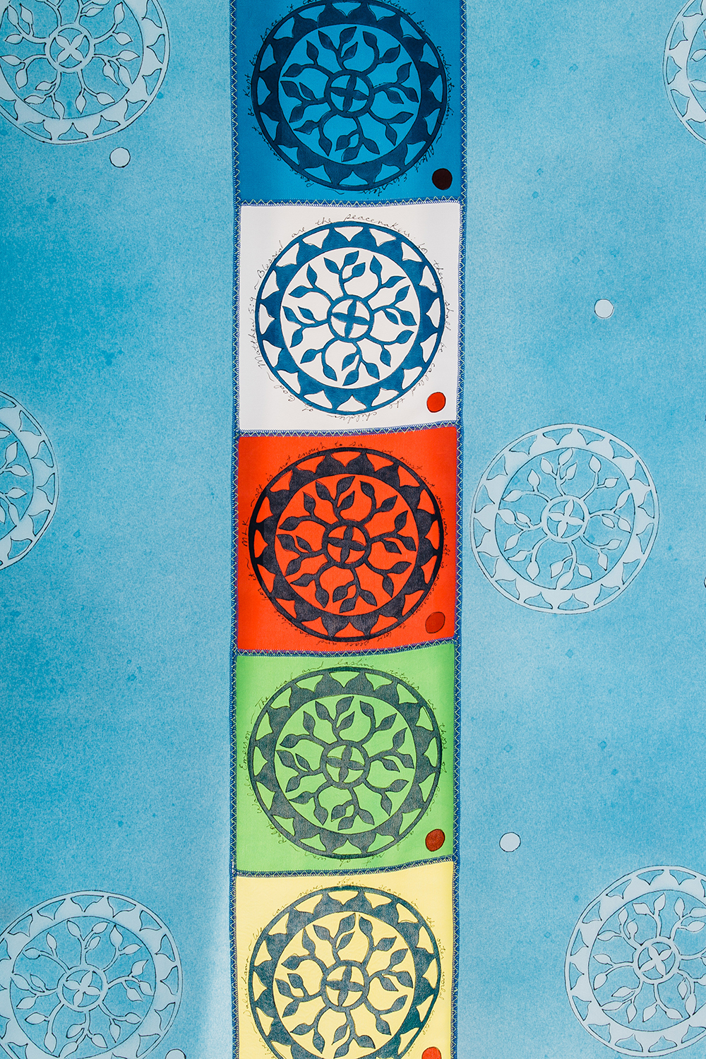 TerriHiggs_Art-14_72dpi.jpg