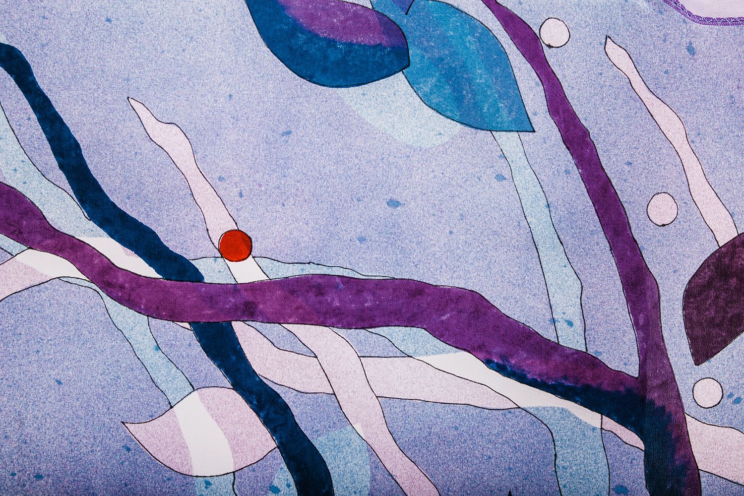 TerriHiggs_Art-20_72dpi.jpg
