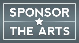 sponsor_the_arts.png
