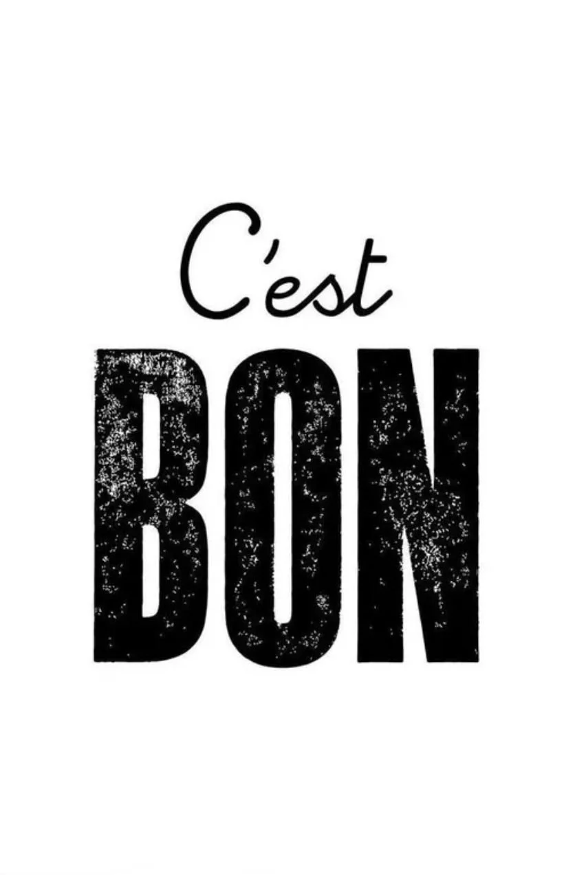 C'est Bon