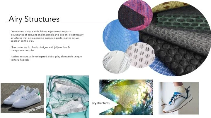 airy structutres S17 ideation meeting danielle coggin.jpeg