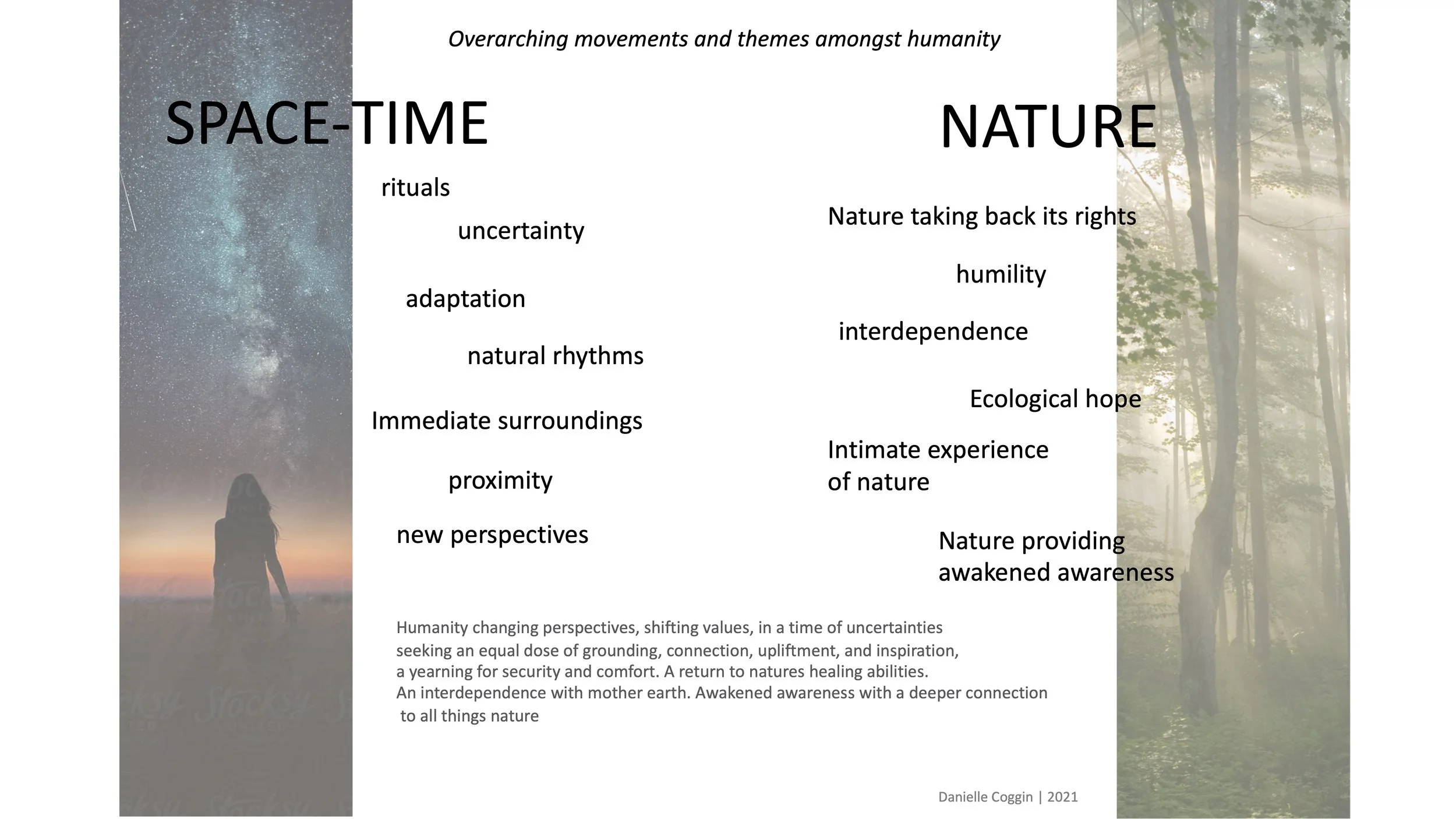 space-time-nature-presenation 2021.jpg