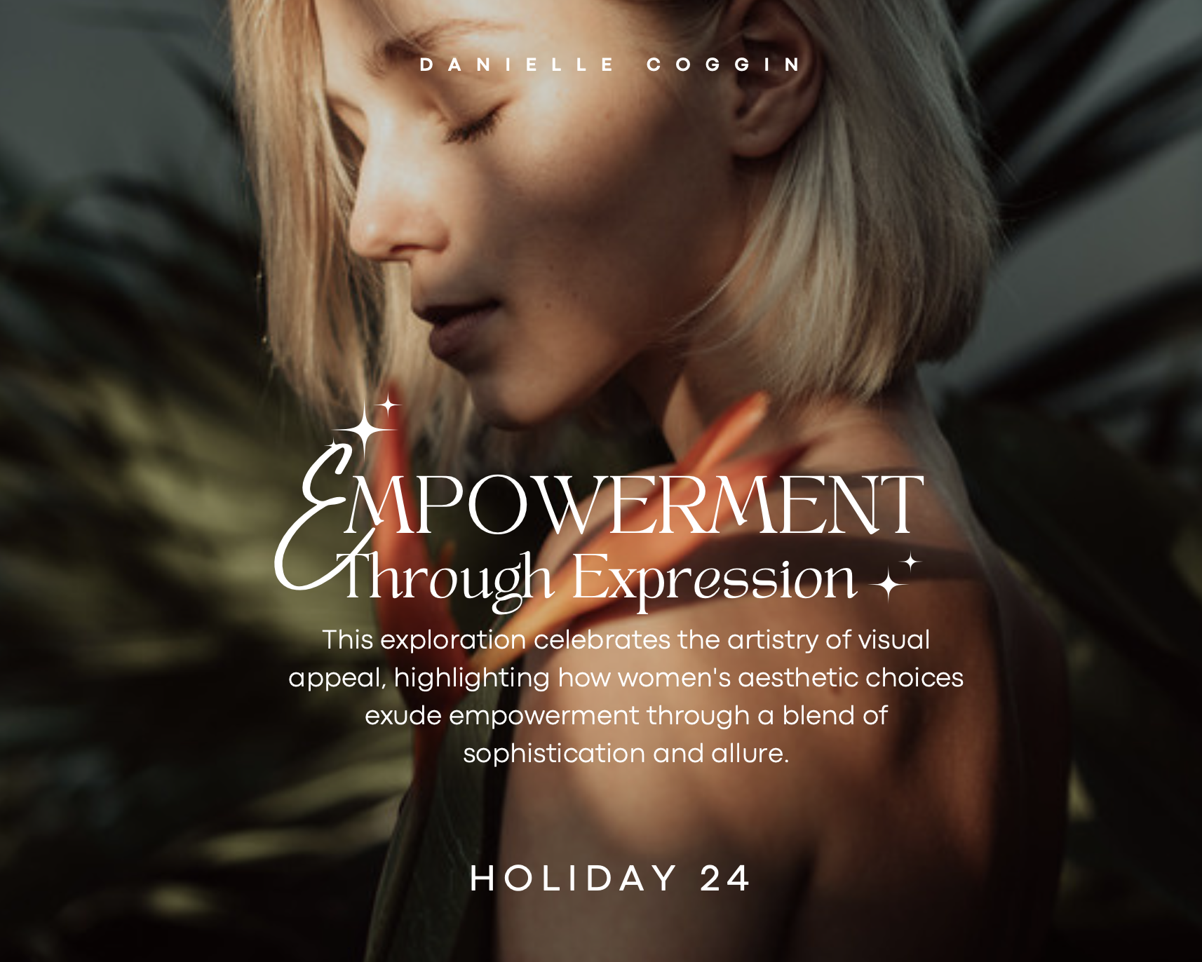 DRC_Empowerment_concept_h24.png