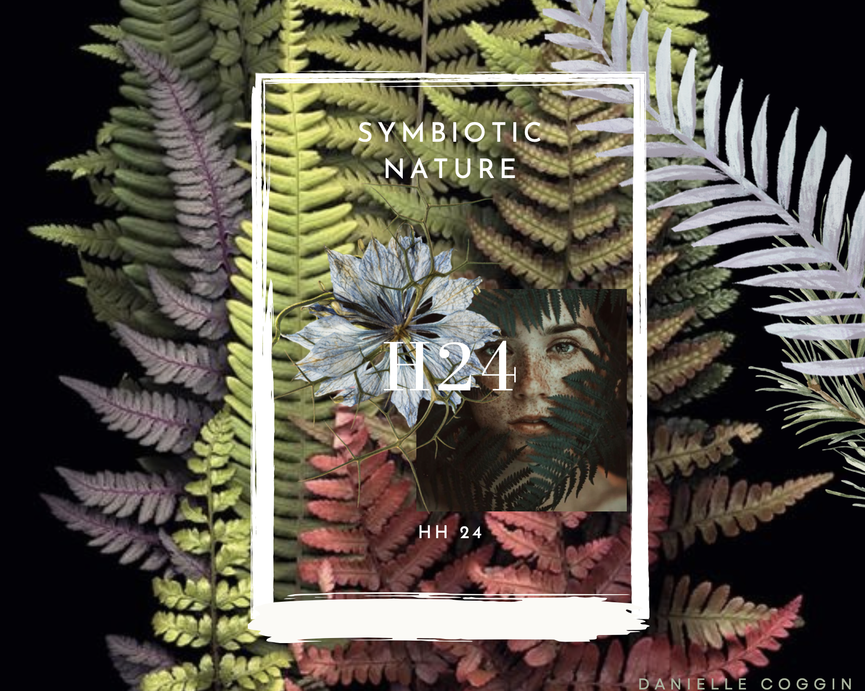 DRC_Symbiotic_nature.png