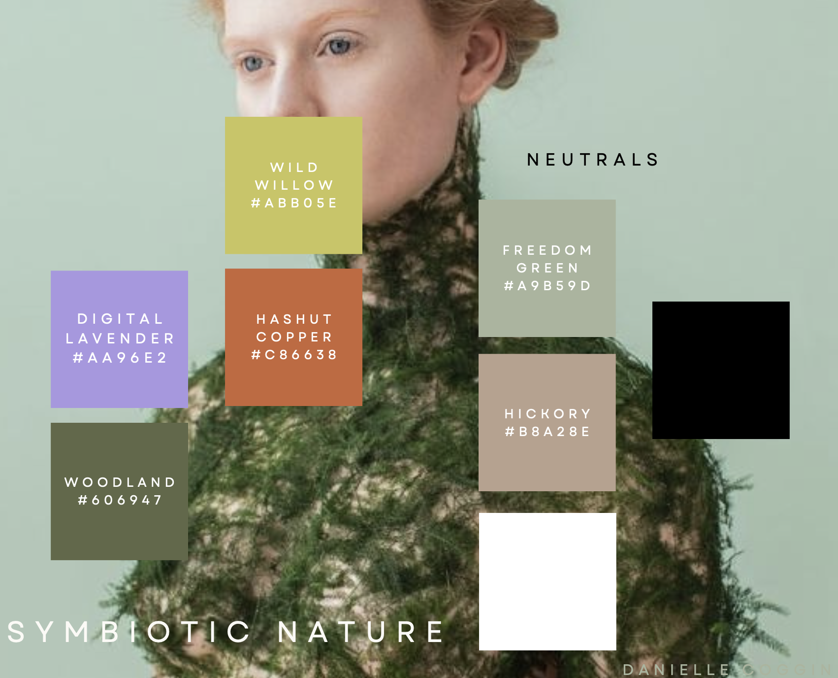 DRC_Symbiotic_color_h24.png