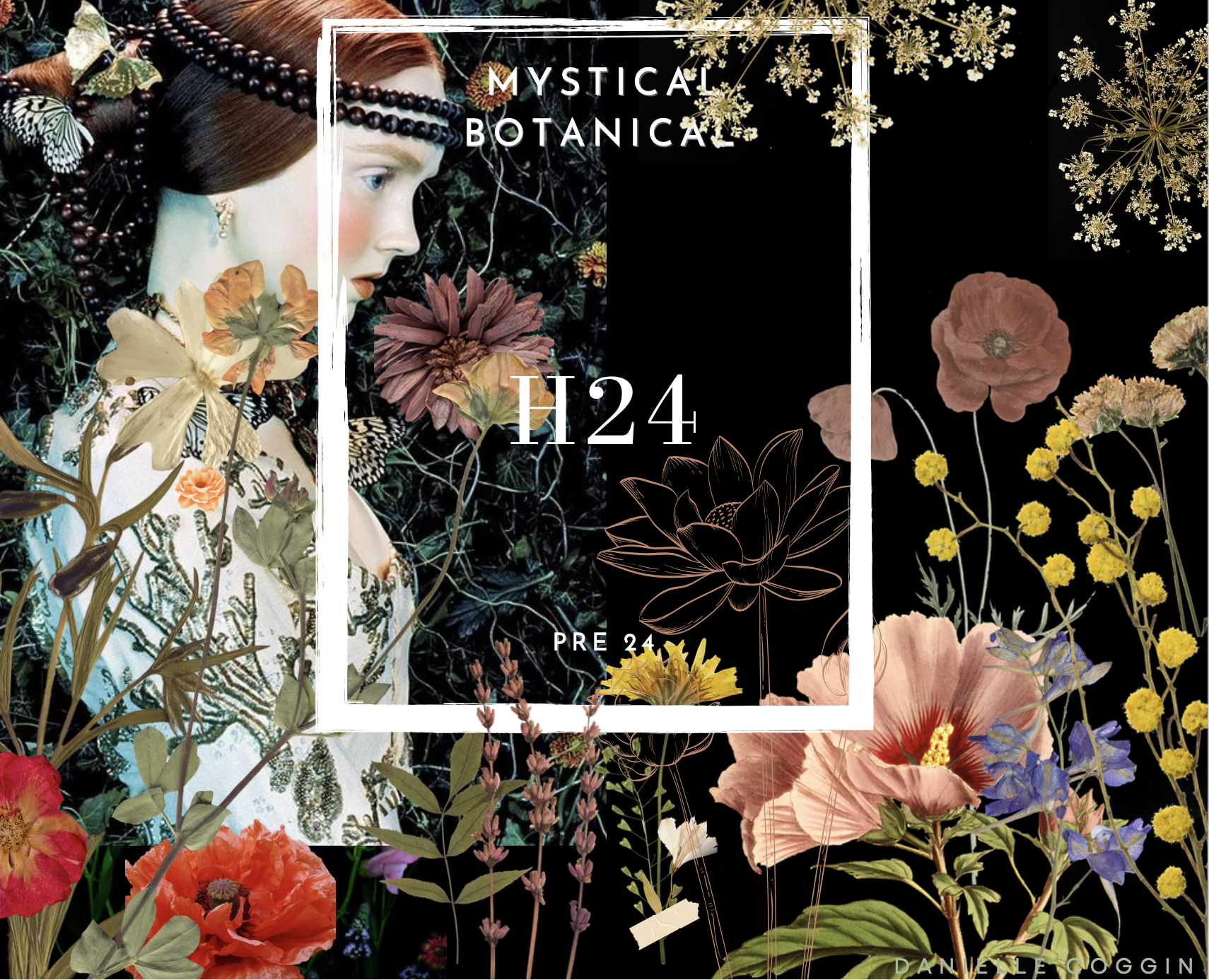 DRC_Mystical_botanical_cover.png