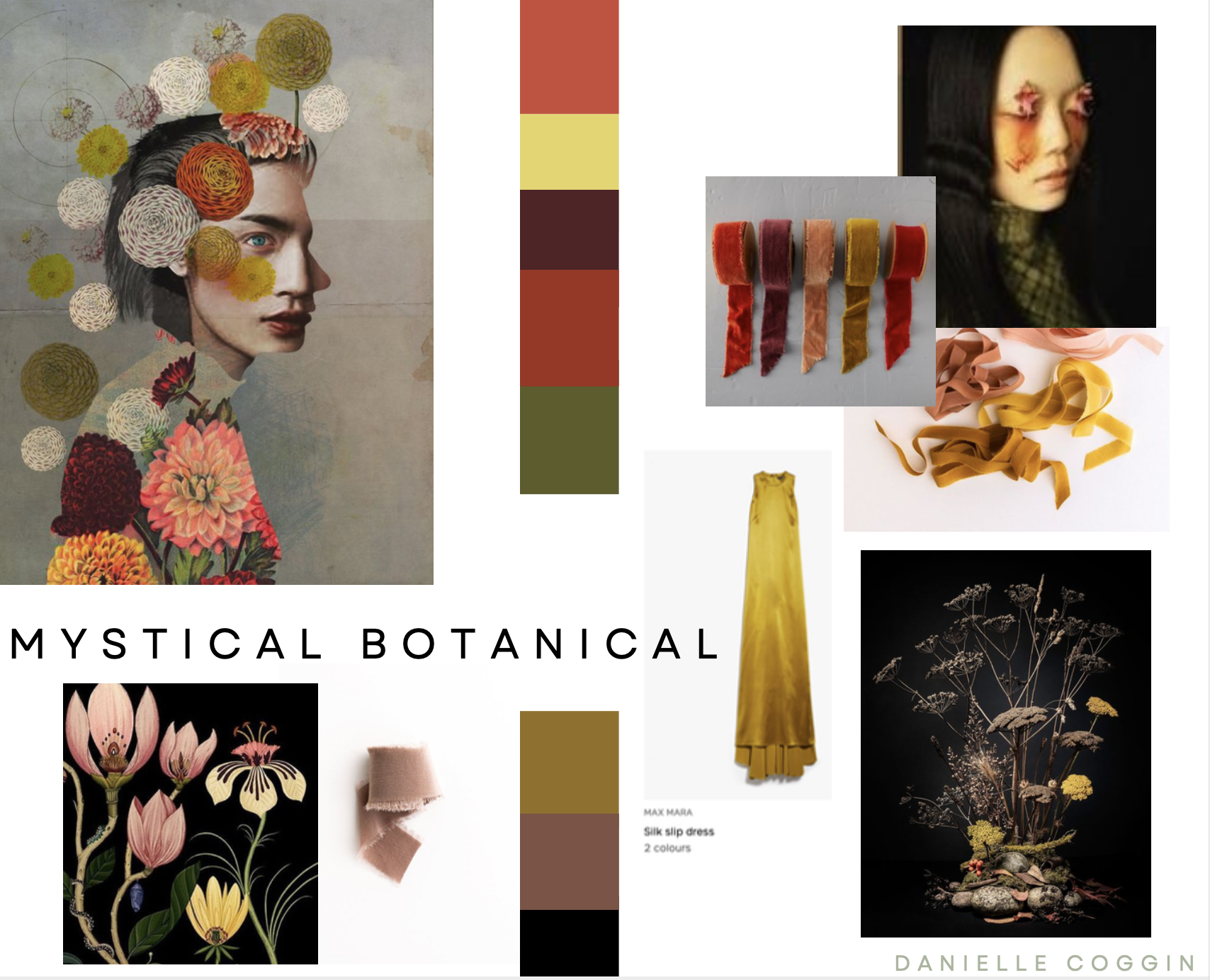 DRC_mystical_color_story.png