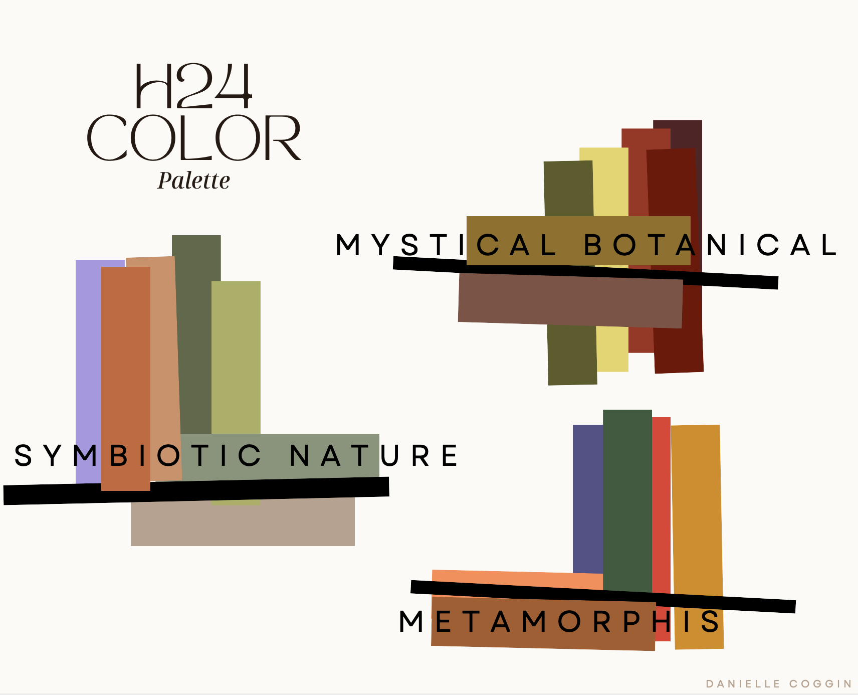 DRC_H24_color.png