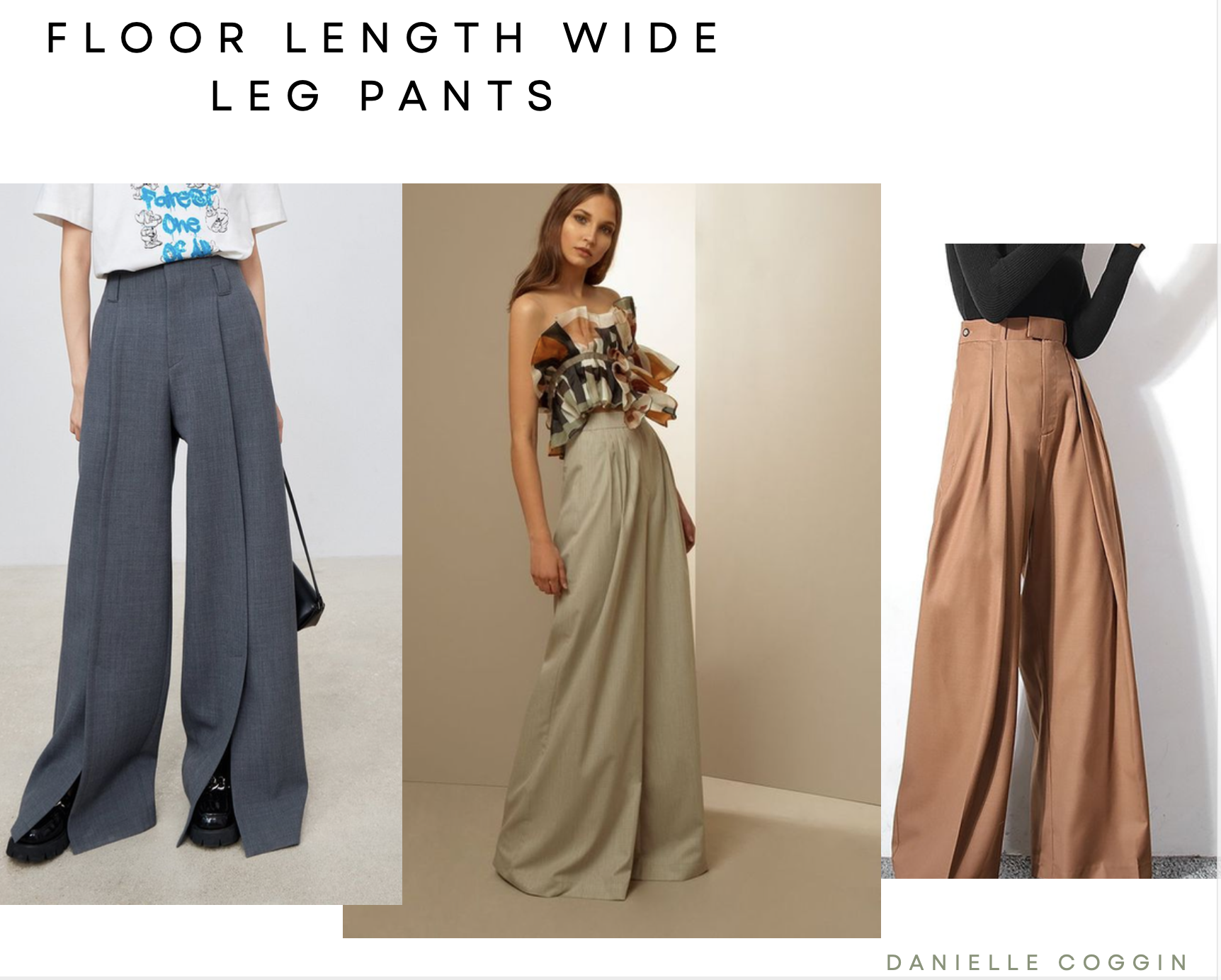 floor-length-key-silho-FW23-24.png