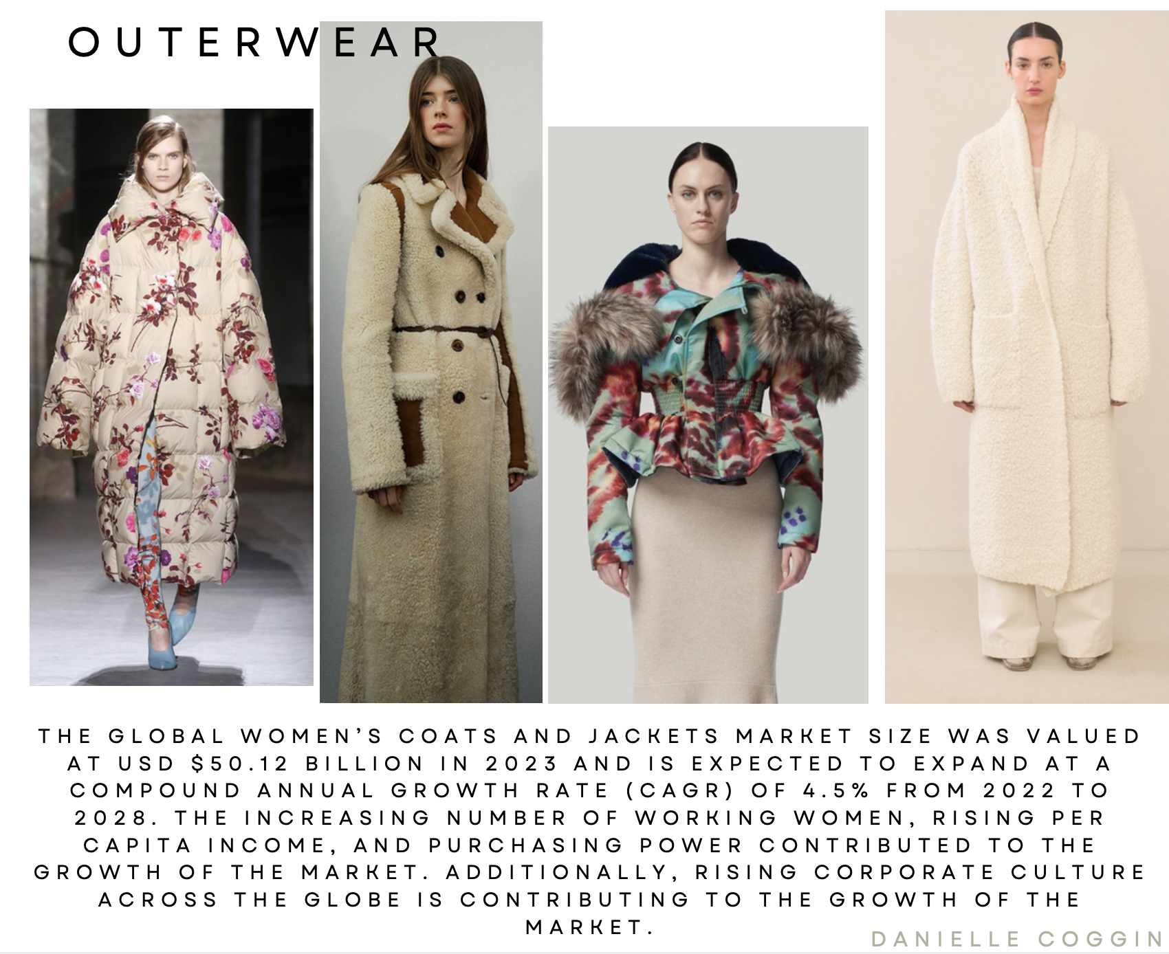 outerwear_opportunity-DRC-MADE.png