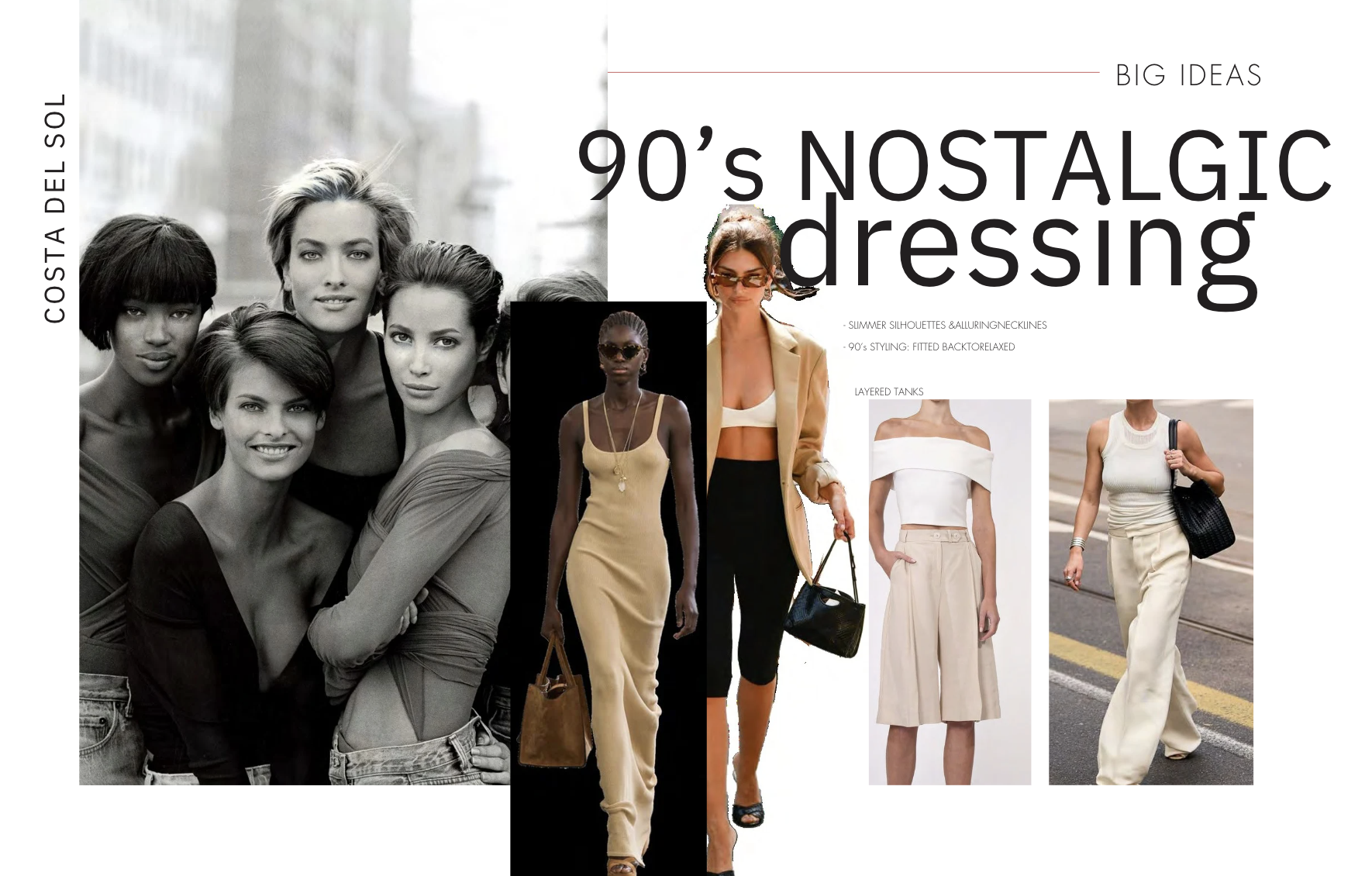 DRCMADE TREND 90s-DRESSING.png