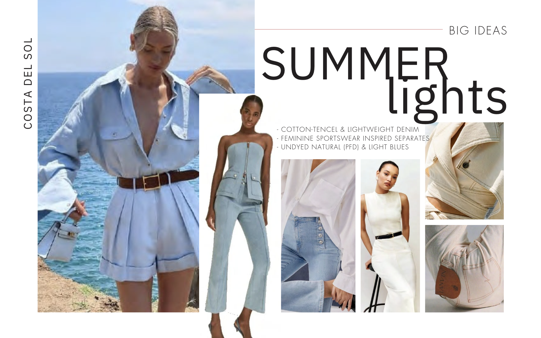 DRCTREND SUMMER LIGHTS.png