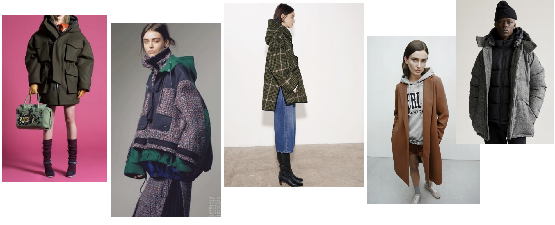 drcmade-outerwear-research inspo.png