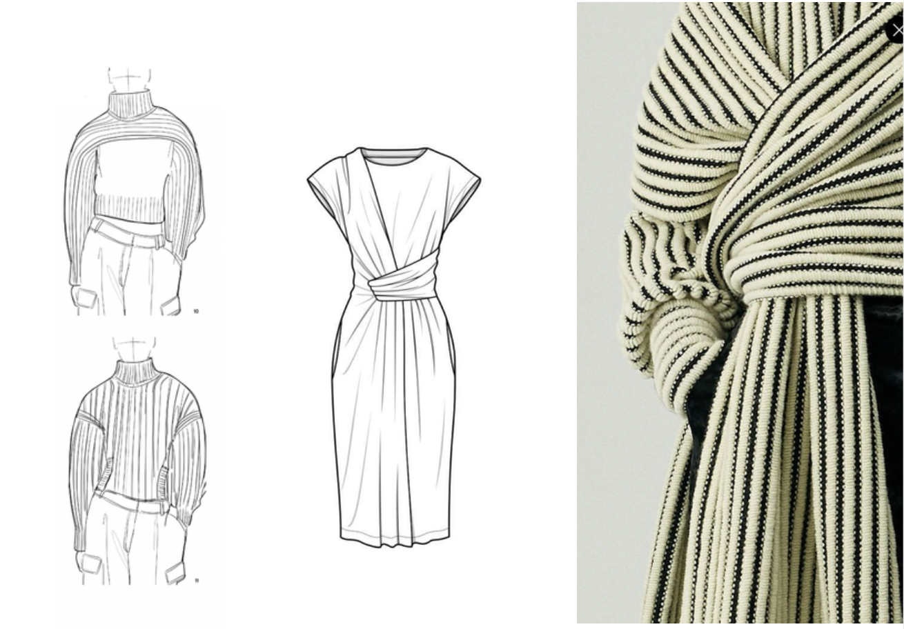 DRC_sketches_knits.png