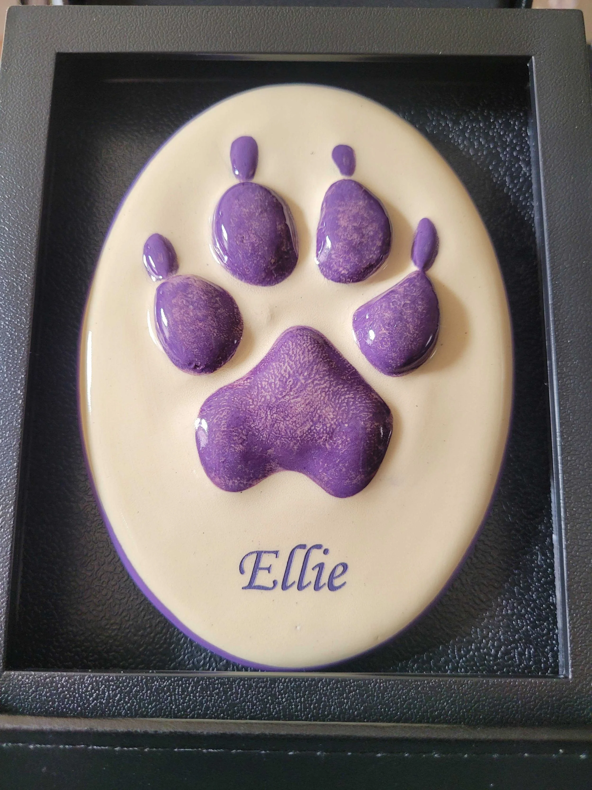 Ellie's Ceramic Countour Paw Print.jpg