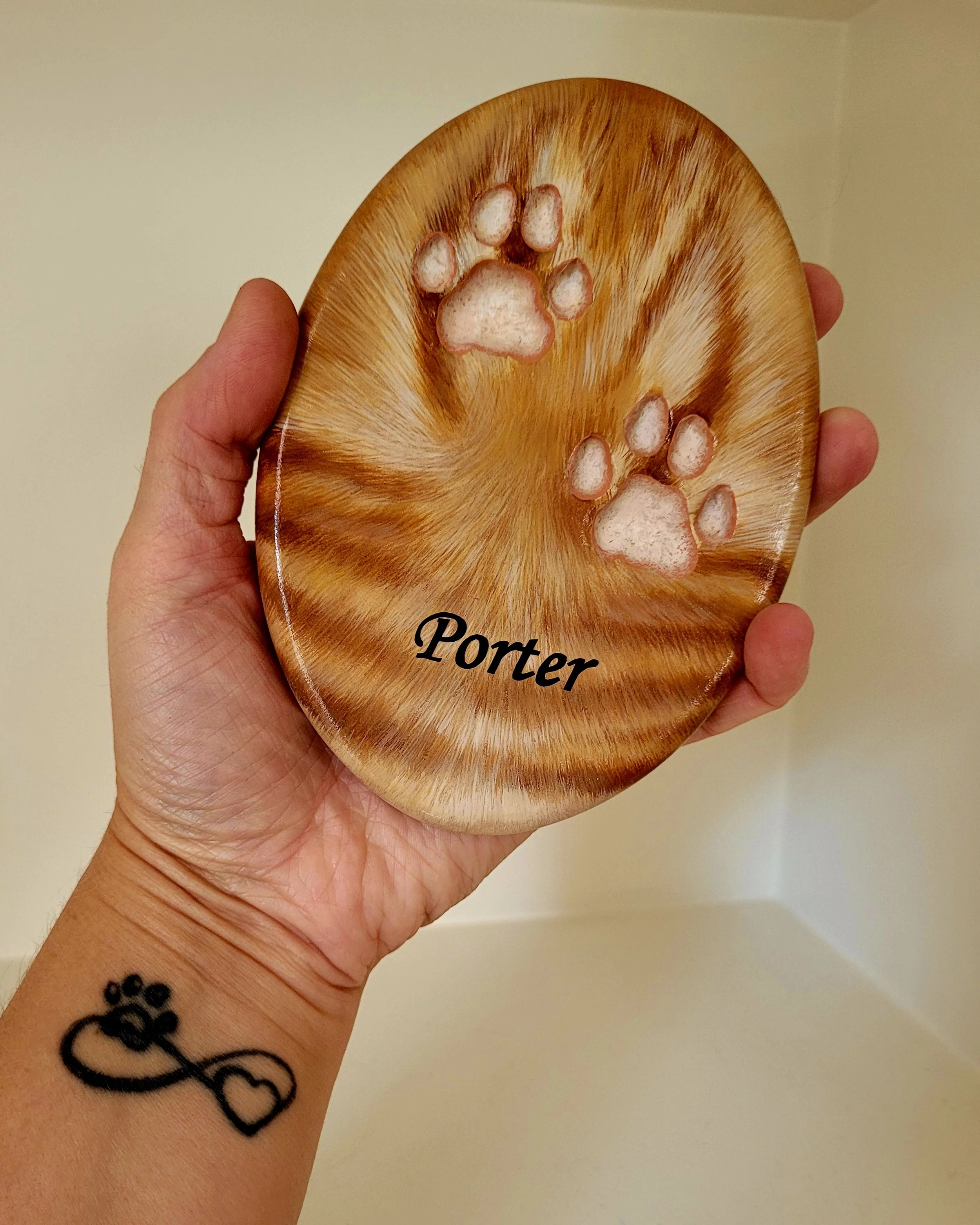 Porter's Custom Paw Print.jpg