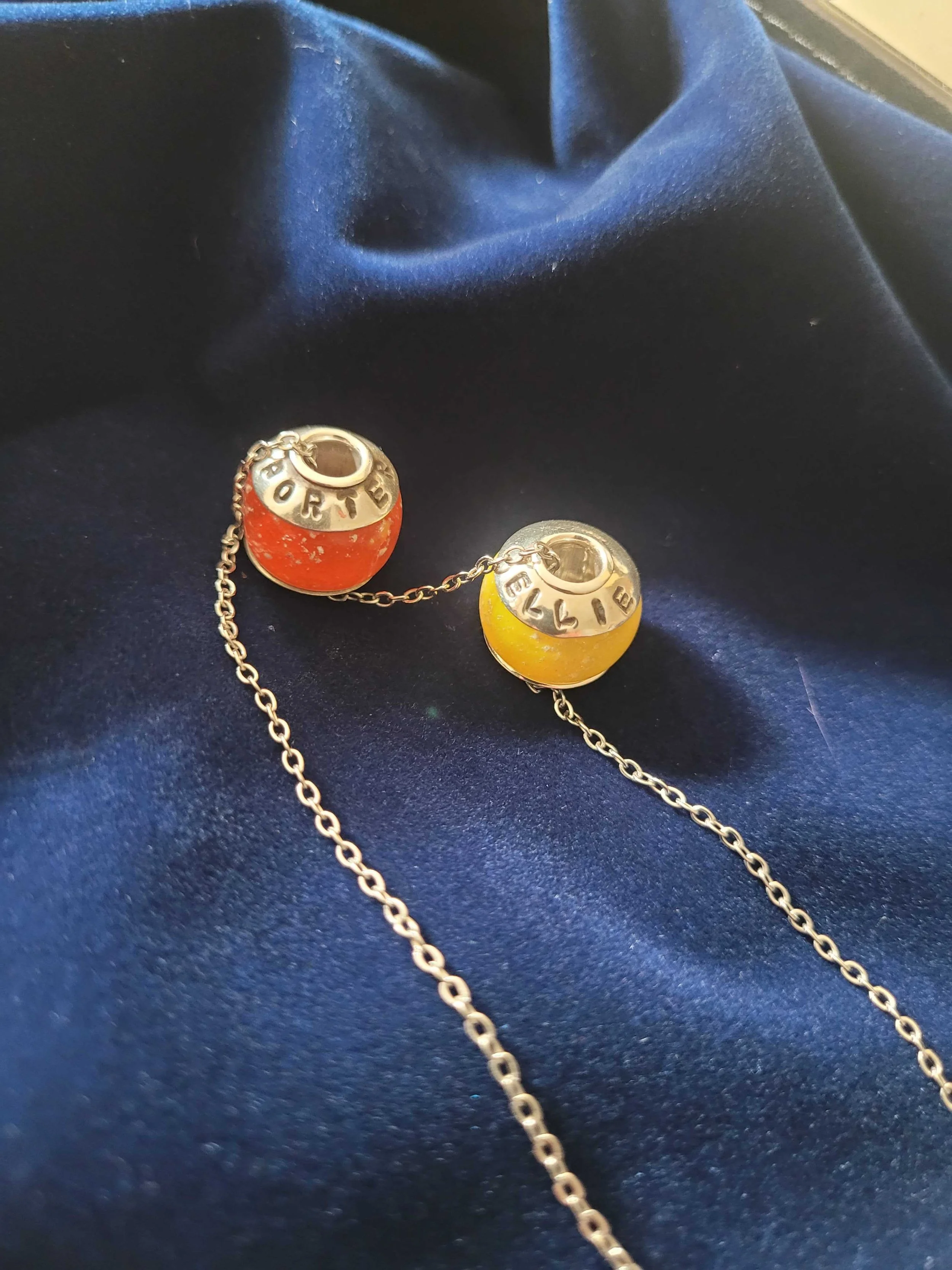 Memory Beads - Porter & Ellie.jpg