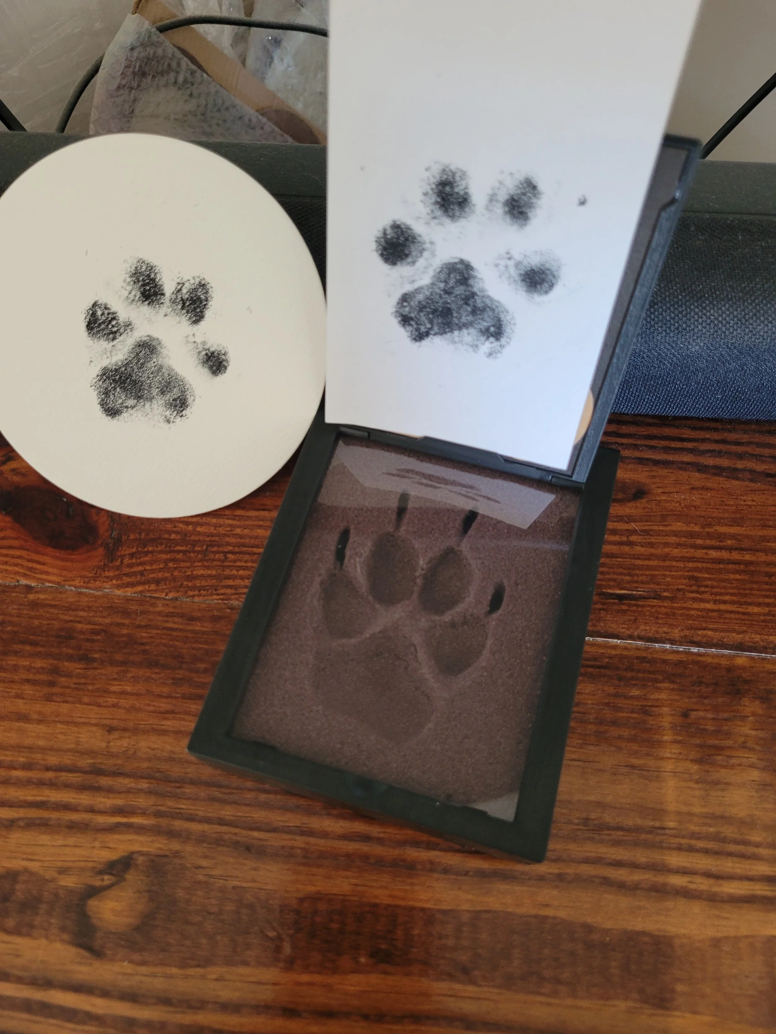 ink paw print & paw pal.jpg
