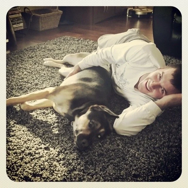Calli and Owen.jpg