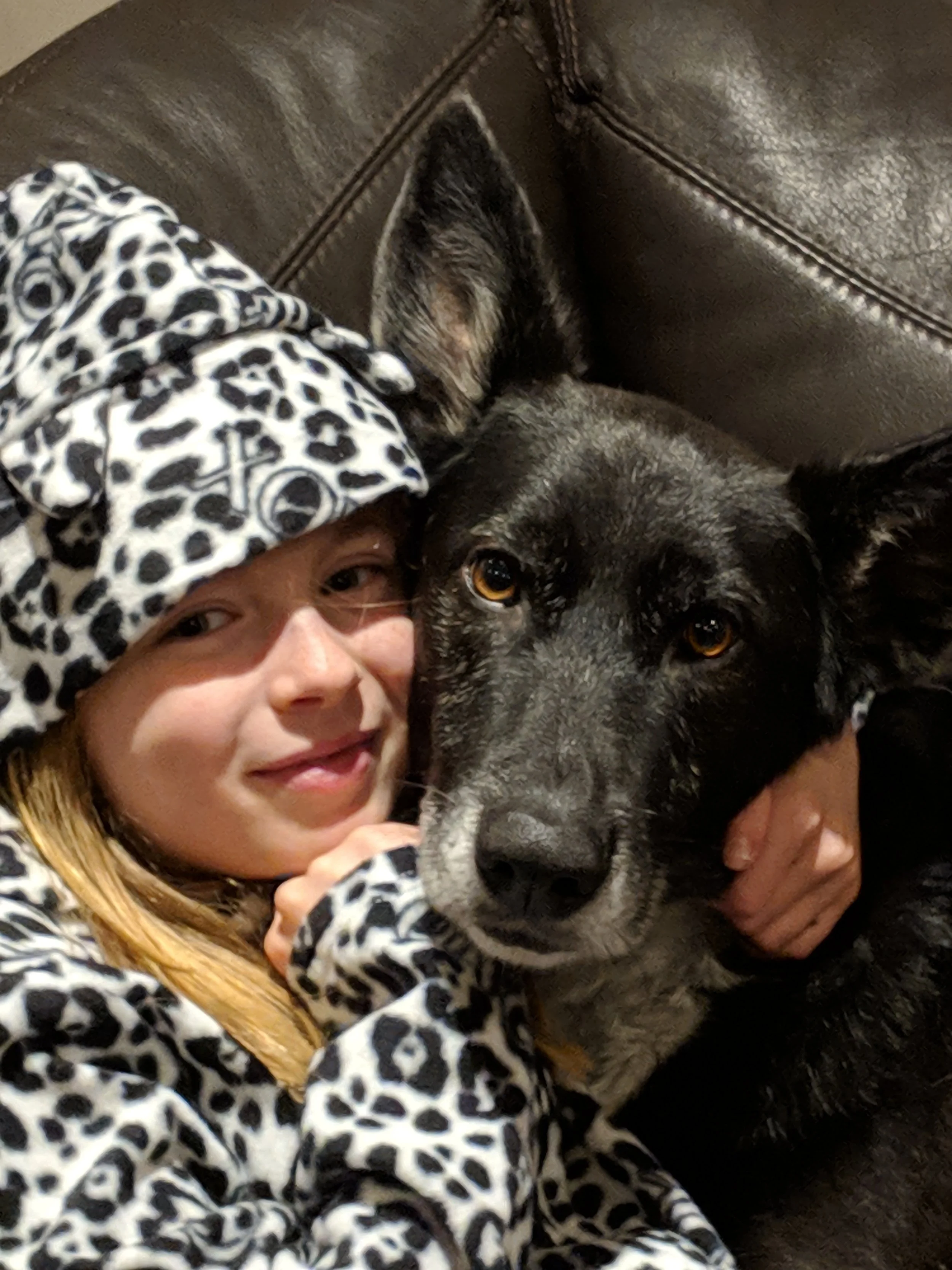 MVIMG_20181224_210617.jpg