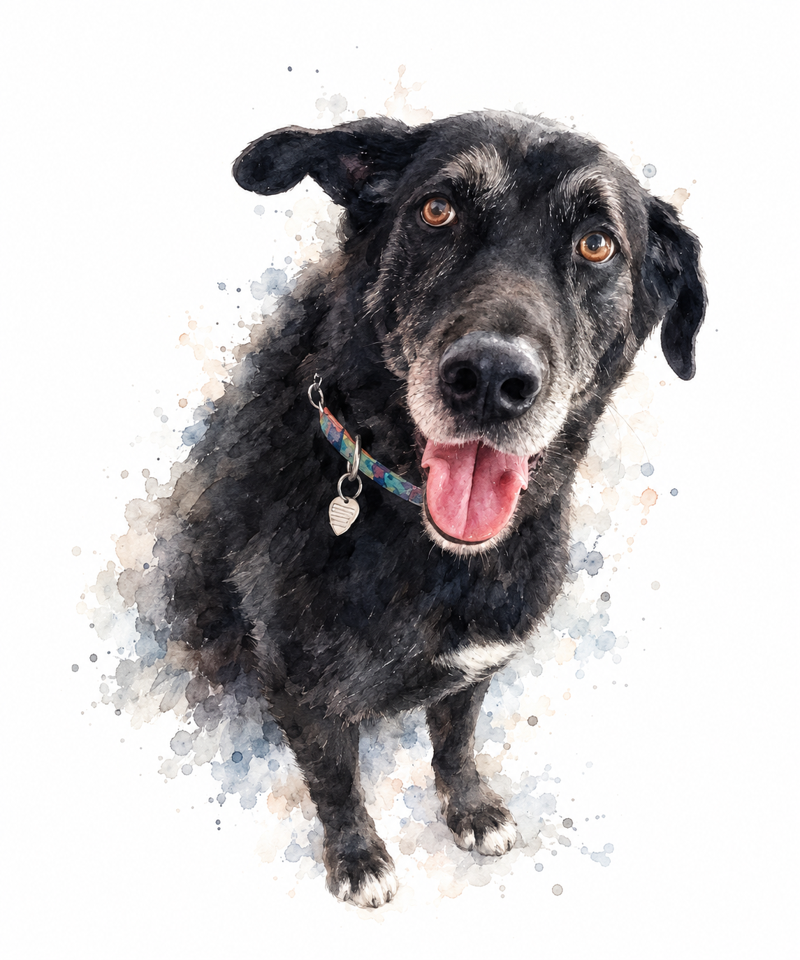 Happy Watercolor Portrait of Jack.png