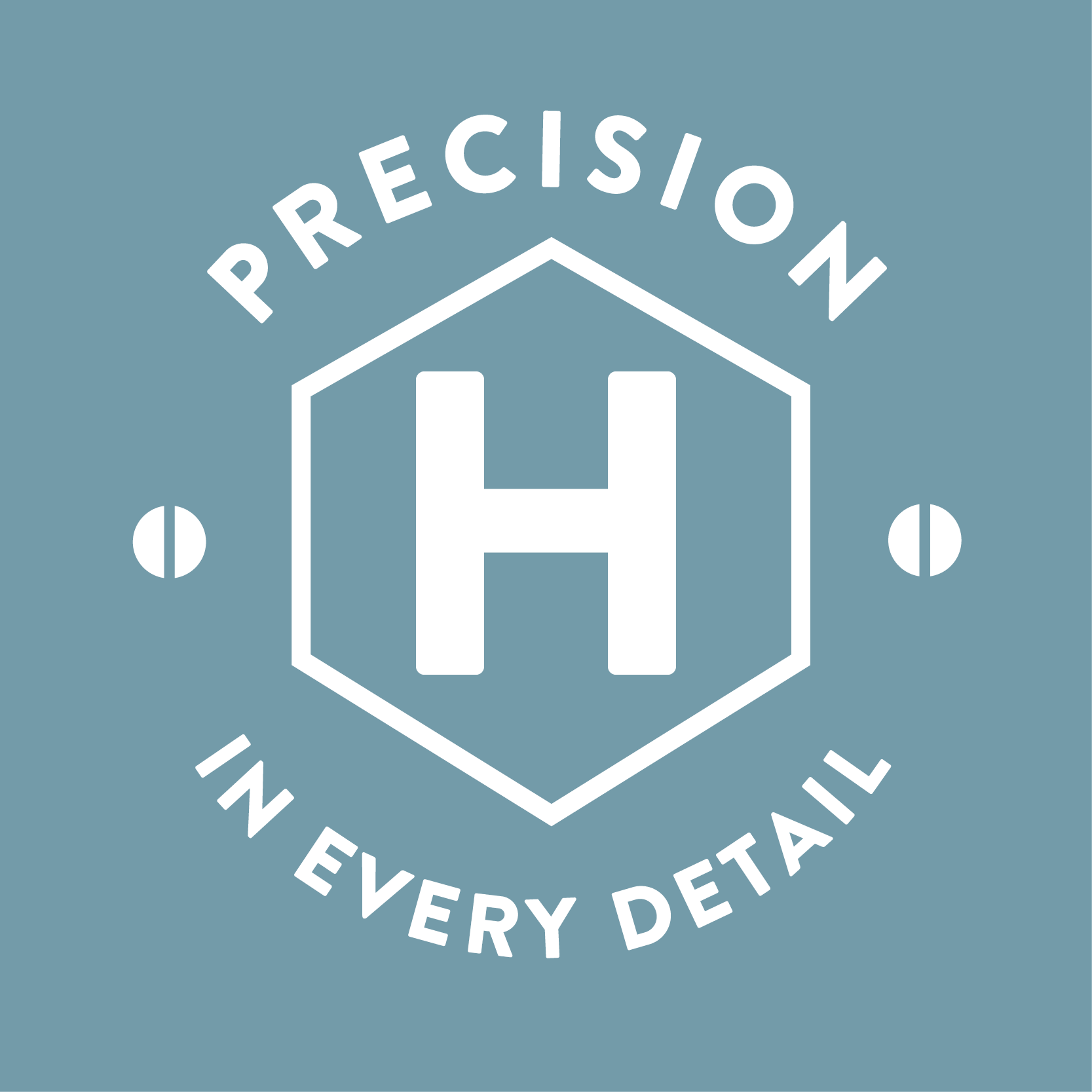 Hopkinson Engineering