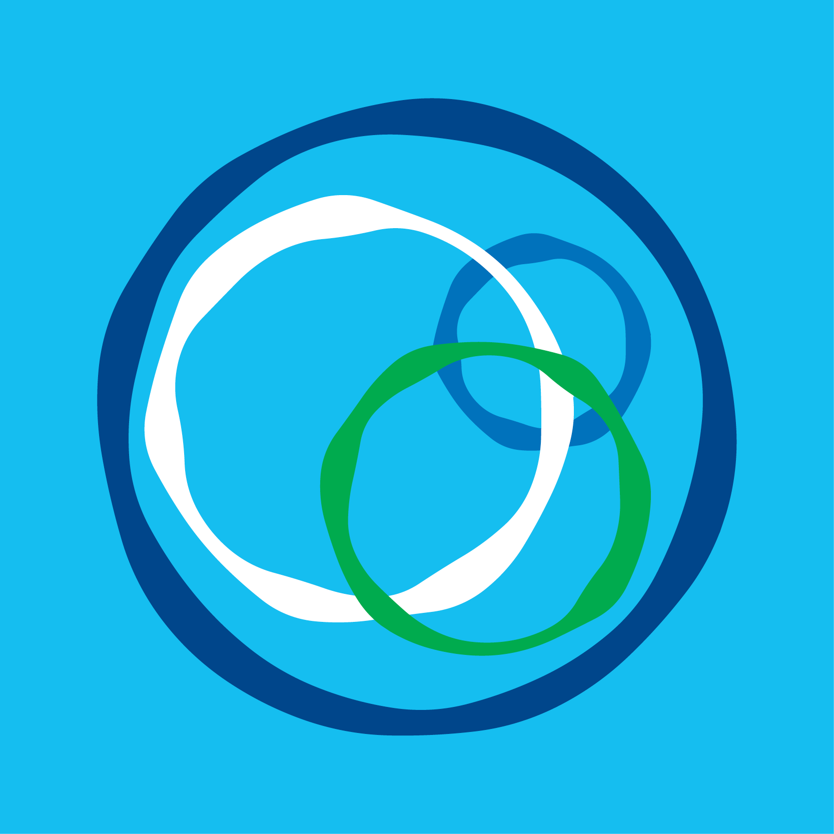 Hannage Brook Medical Centre