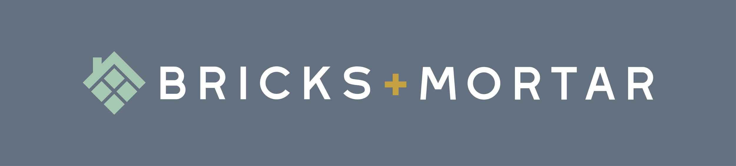 Web-Work-Header.jpg