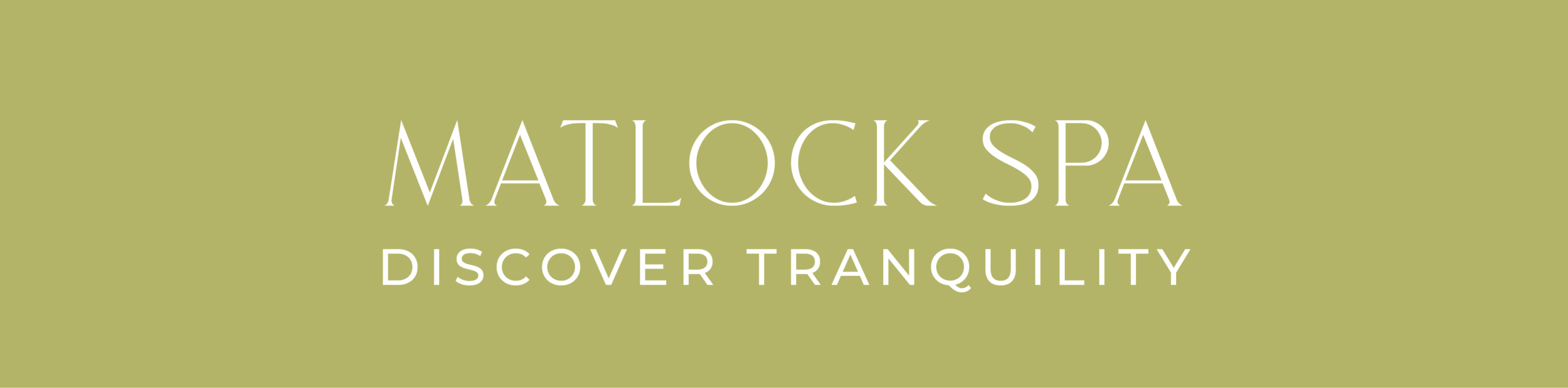Header-MatlockSpa.png