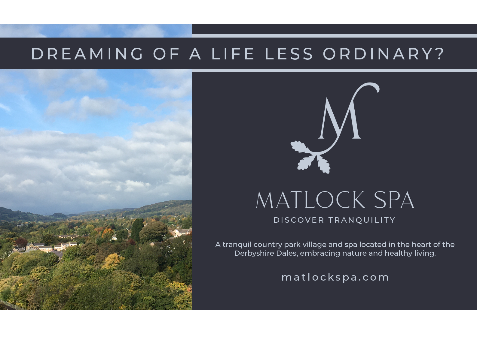 Matlock Spa Portfolio2.png