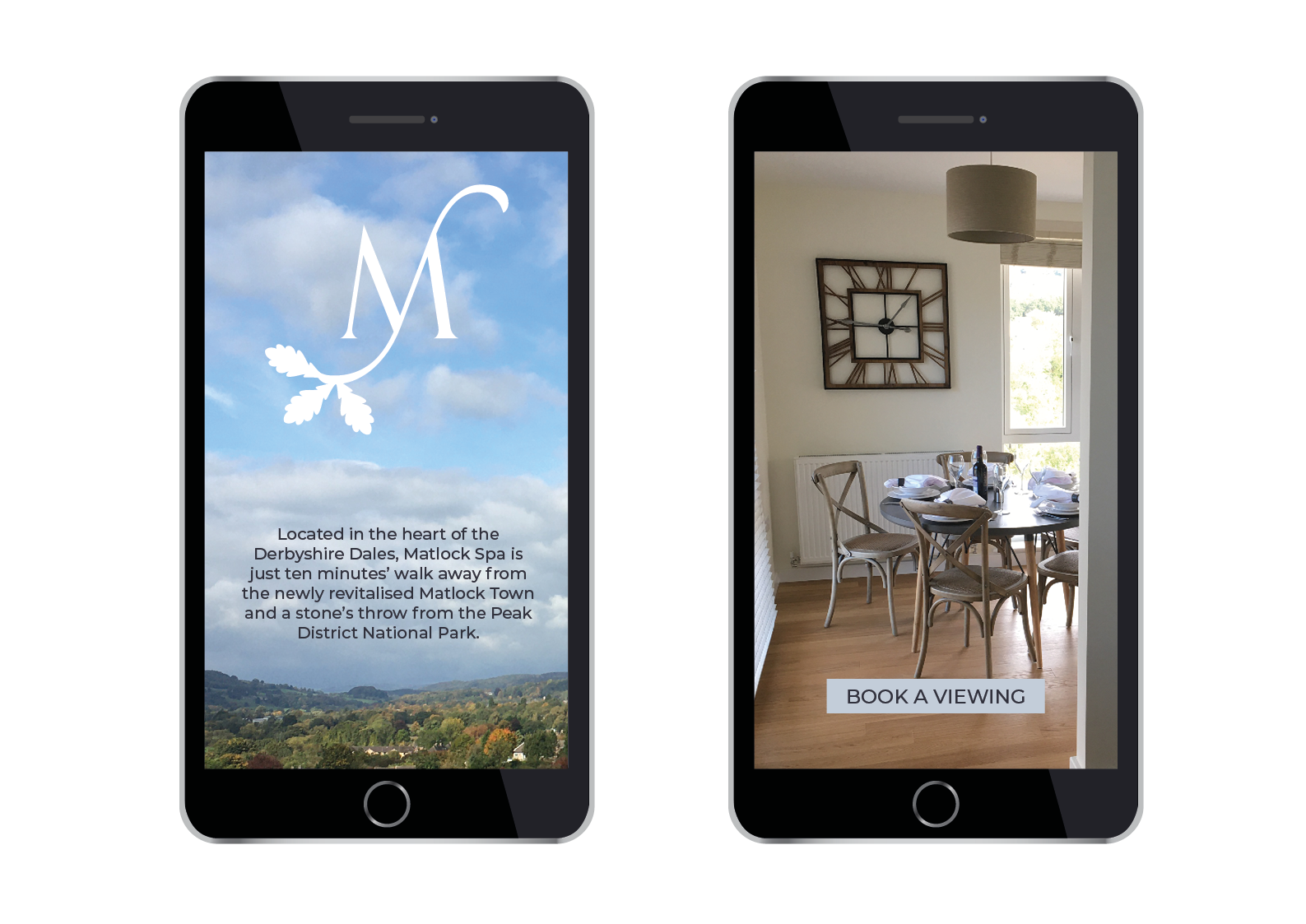 Matlock Spa Portfolio3.png