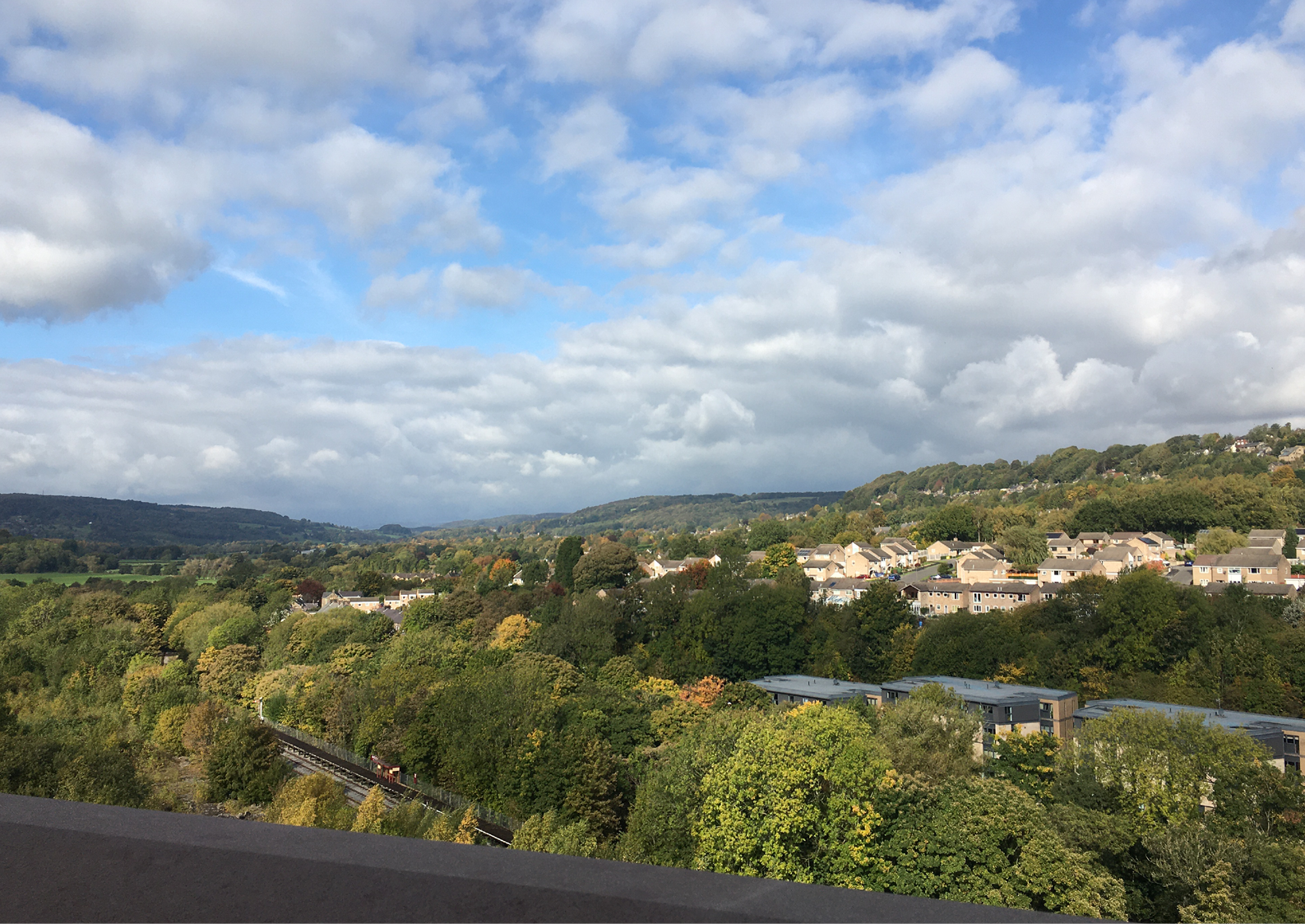 Matlock Spa Portfolio6.png