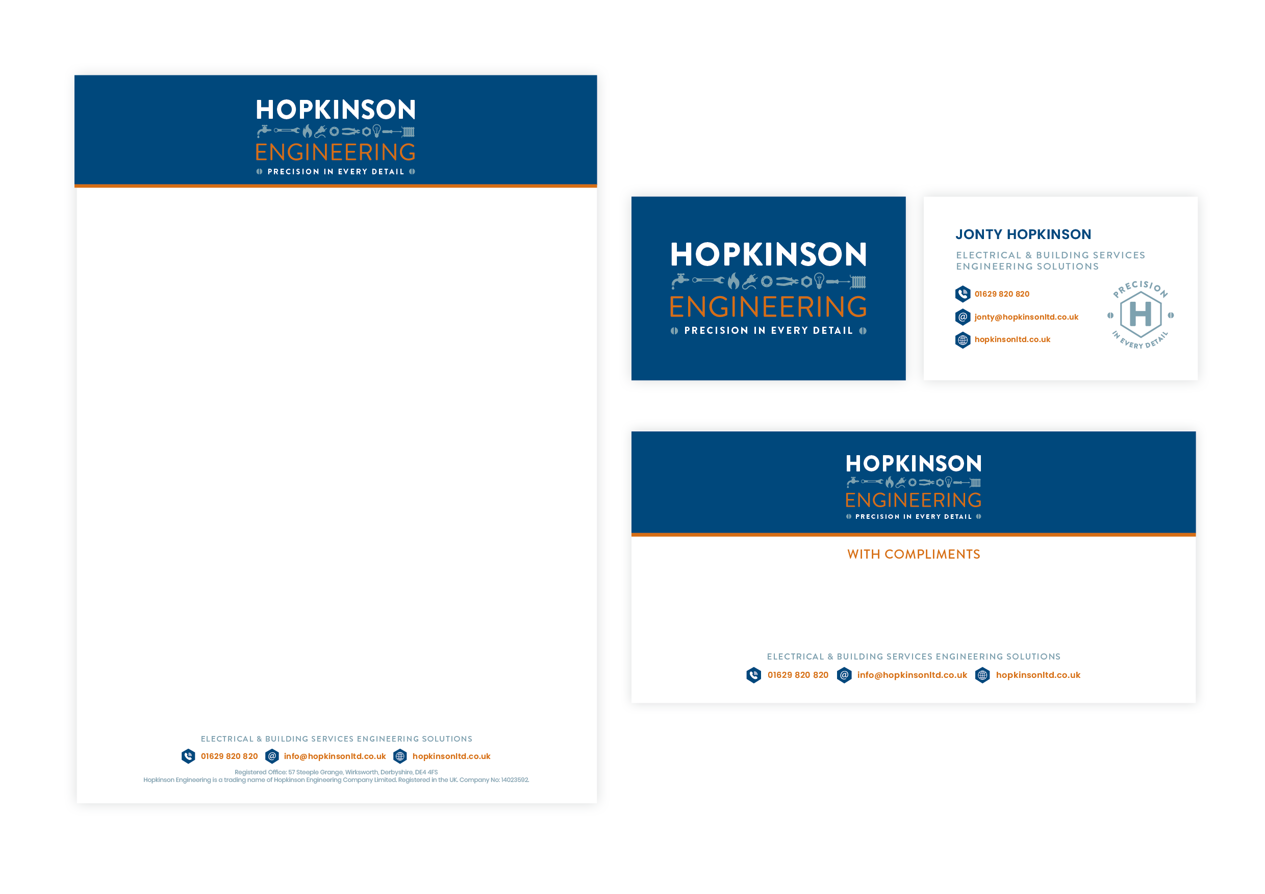 Hopkinson Engineering Portfolio3.png