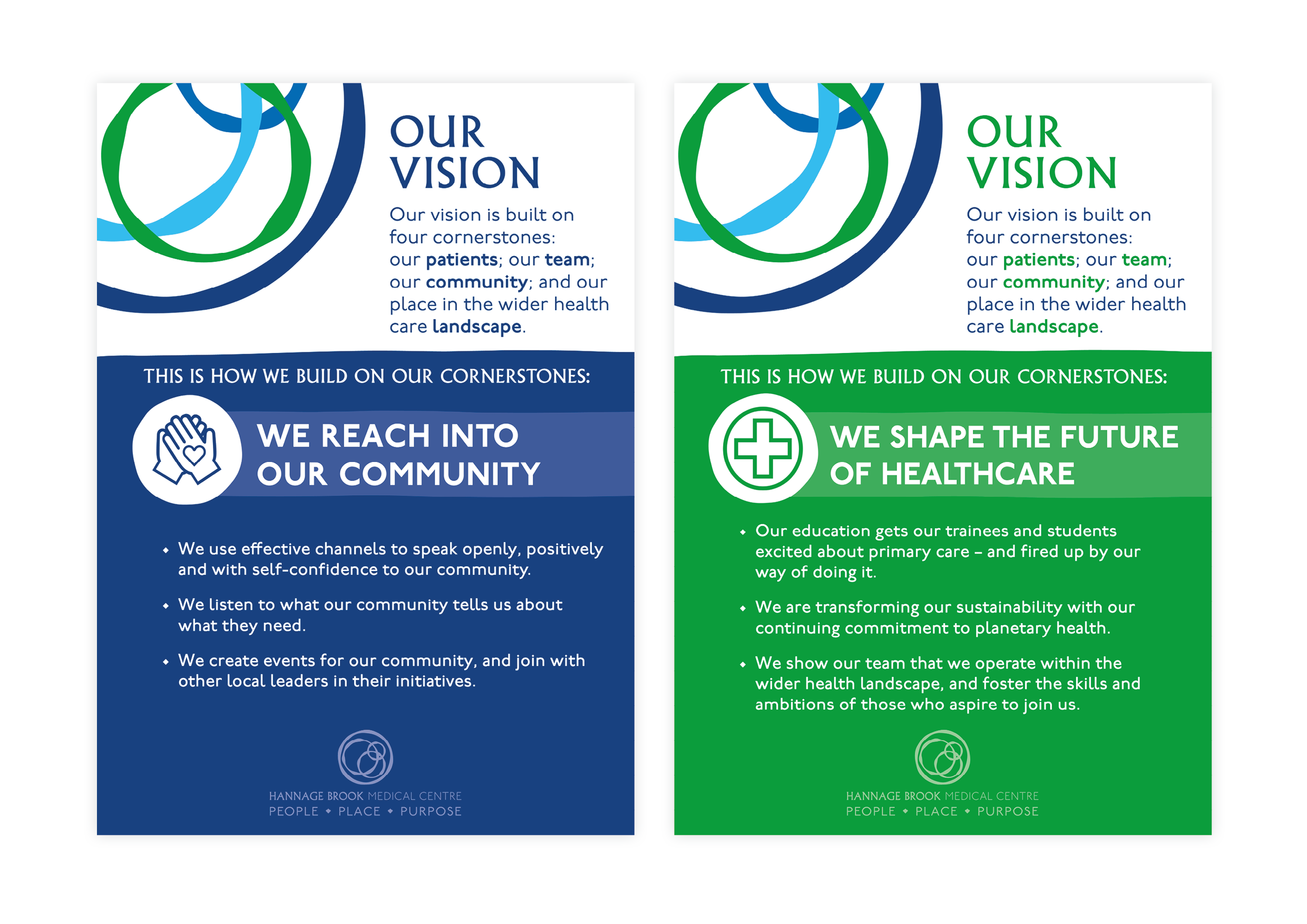 Hannage Brook Portfolio4.png