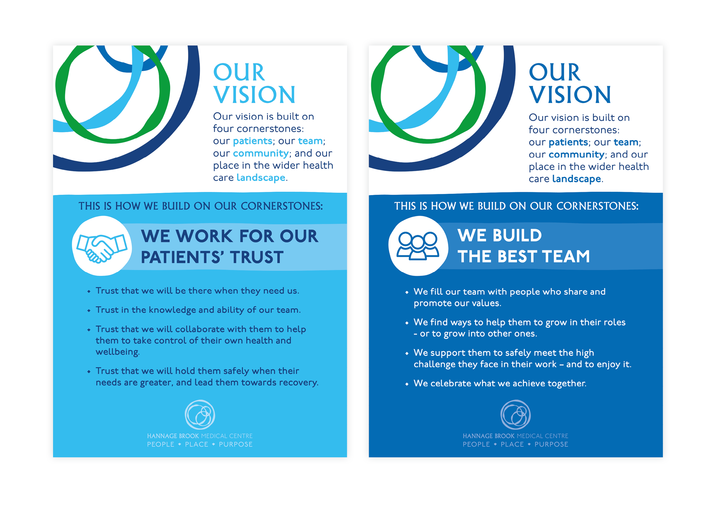 Hannage Brook Portfolio3.png